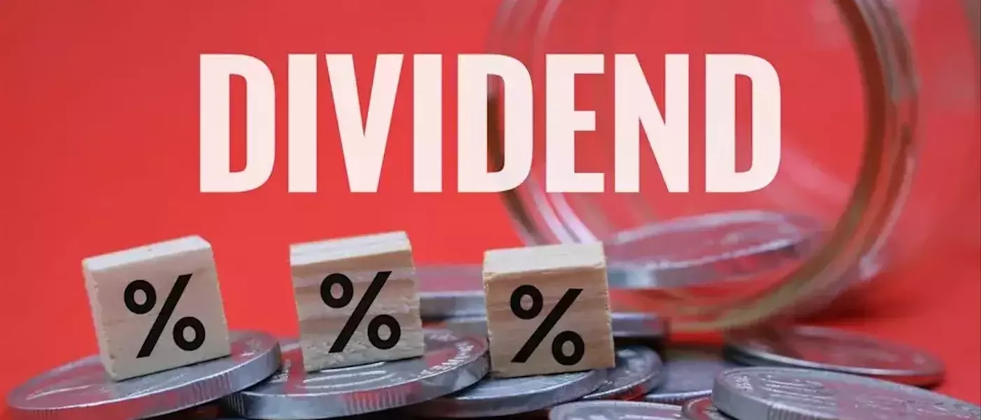 DIVO vs. JEPI: Navigating Monthly Dividends and Capital Preservation