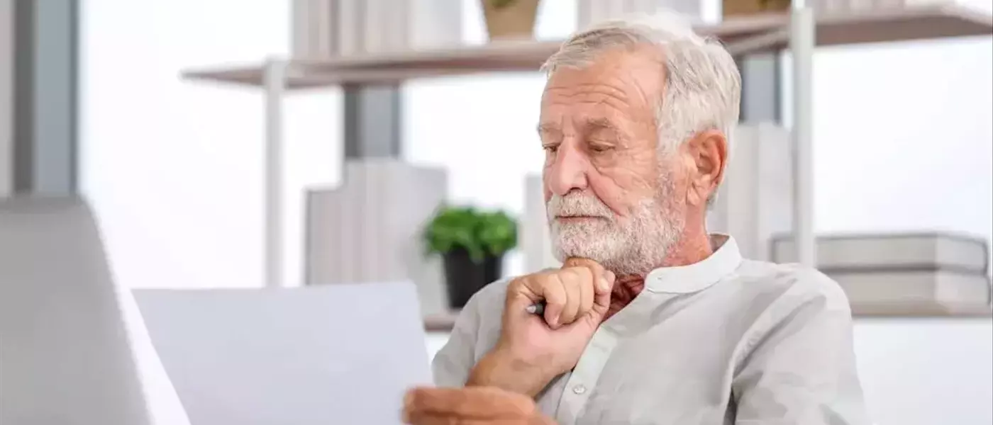 Strategic Roth Conversions: Navigating Retirement Withdrawals