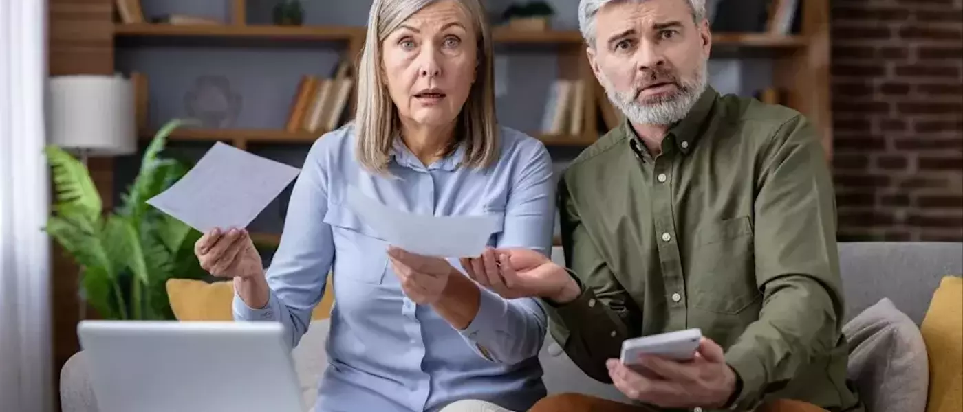 Understanding Medigap Enrollment: A Crucial Six-Month Window for Seniors