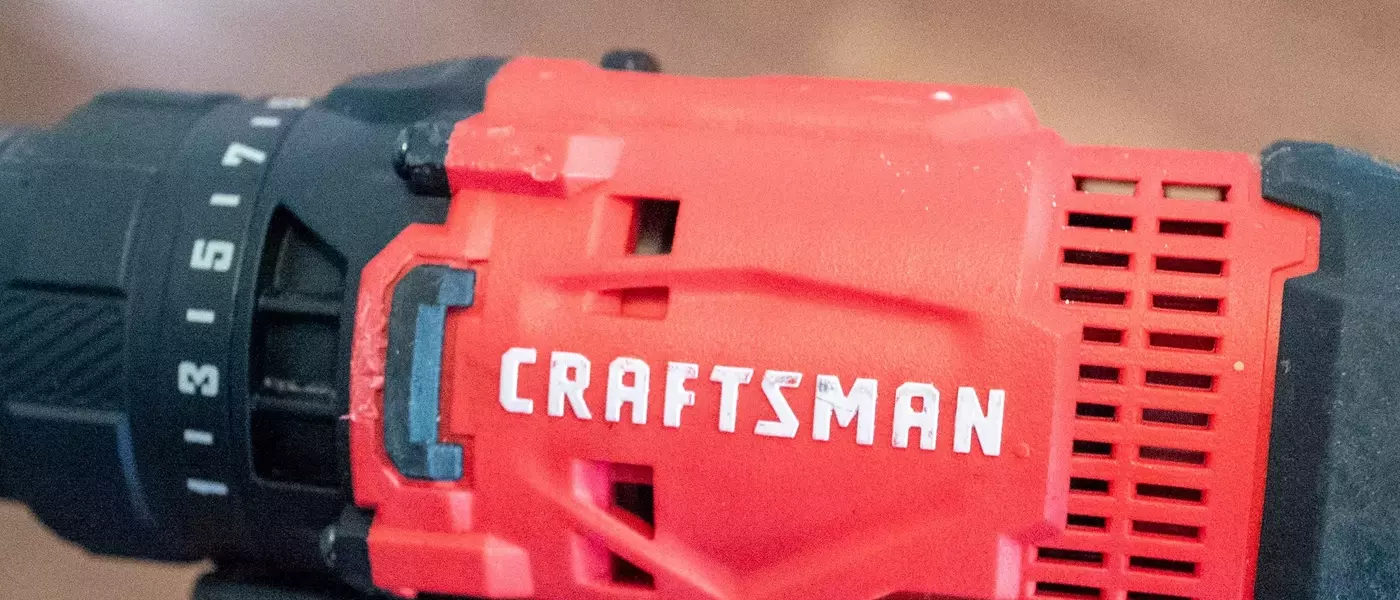 Craftsman Water Pump: A Homeowner's Best Defense Against Water Damage, Now Over 60% Off at Amazon