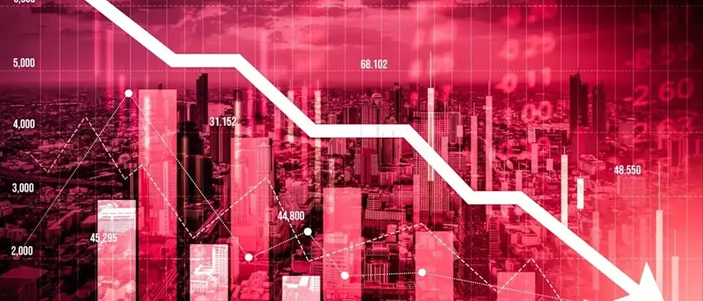SpaceX IPO Transforms ETF Investment Landscape