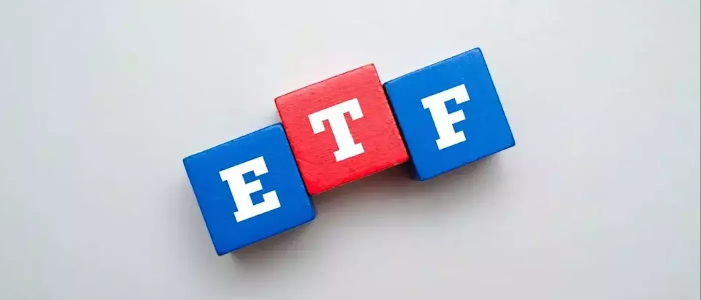 ETFs: A Lucrative Alternative to Rental Property Investment