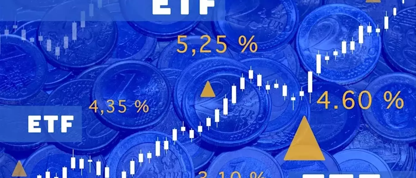 SCHD's Superiority: Outperforming Covered-Call ETFs Despite Lower Yields