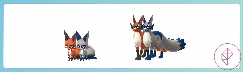 Nickit Community Day in Pokémon Go: A Comprehensive Guide