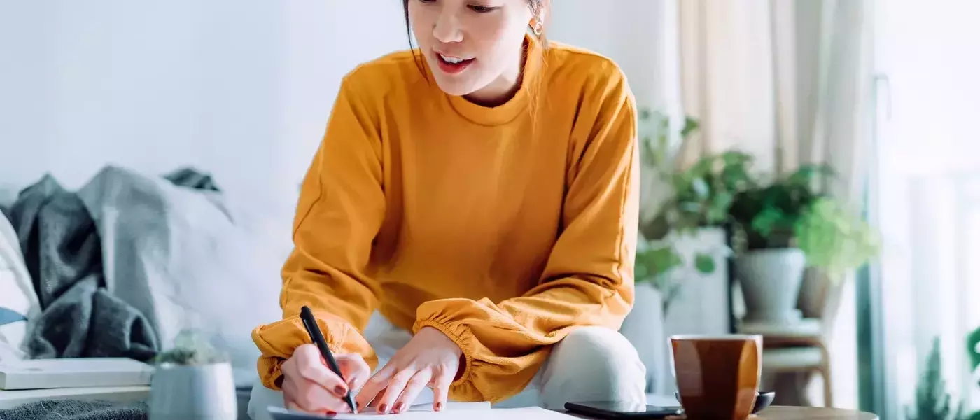 IRA to 401(k) Rollover: Advantages and Disadvantages
