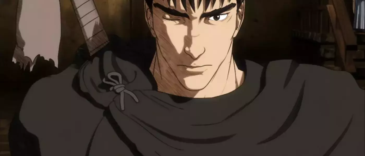 Timeless Anime: Why These Classics Deserve a Modern Reimagining
