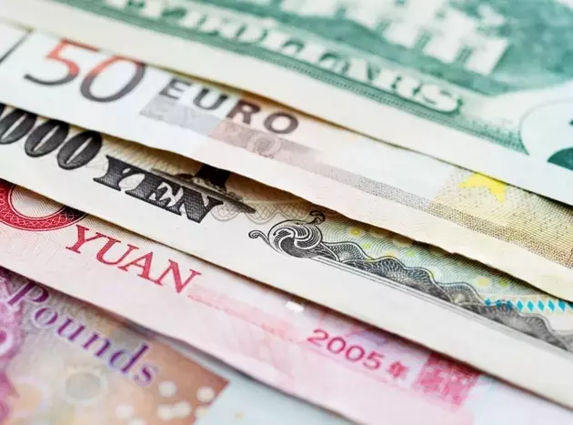 Global Economic Outlook: Fed Policy, Currency Trends, and Trade Dynamics
