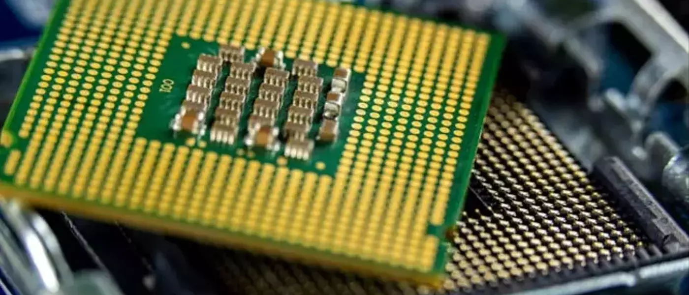 AI Boom Boosts Chipmakers: Super Micro's Surge Lifts AMD, Intel, and NVIDIA