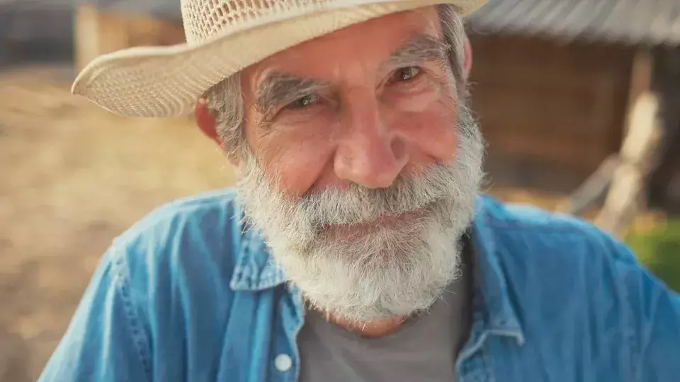 Crucial Social Security Rule Change Imminent: Are You Prepared?