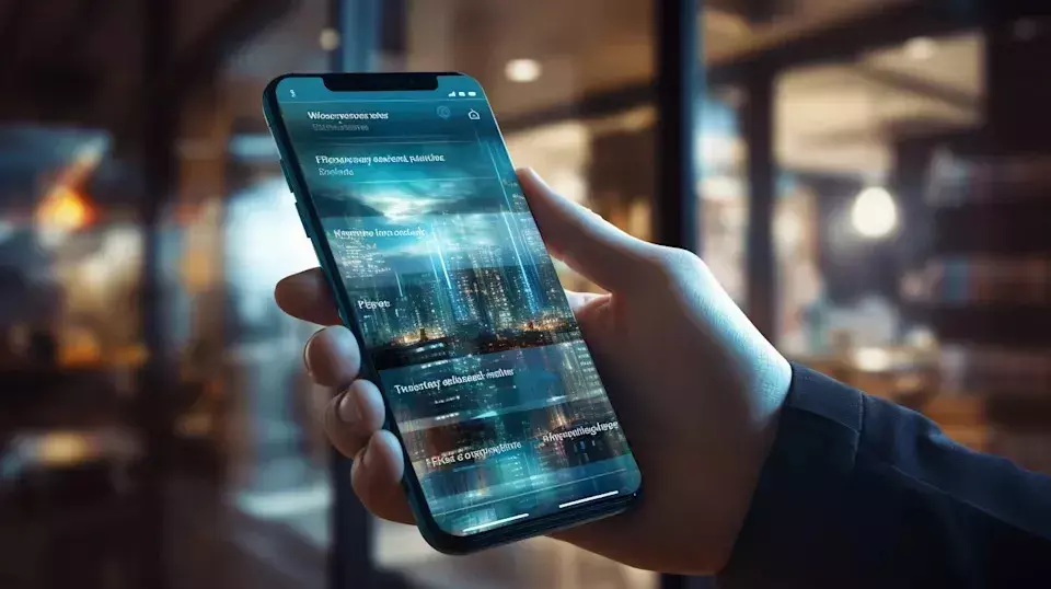 AppLovin's Growth Engine Under Scrutiny Despite Strong Revenue