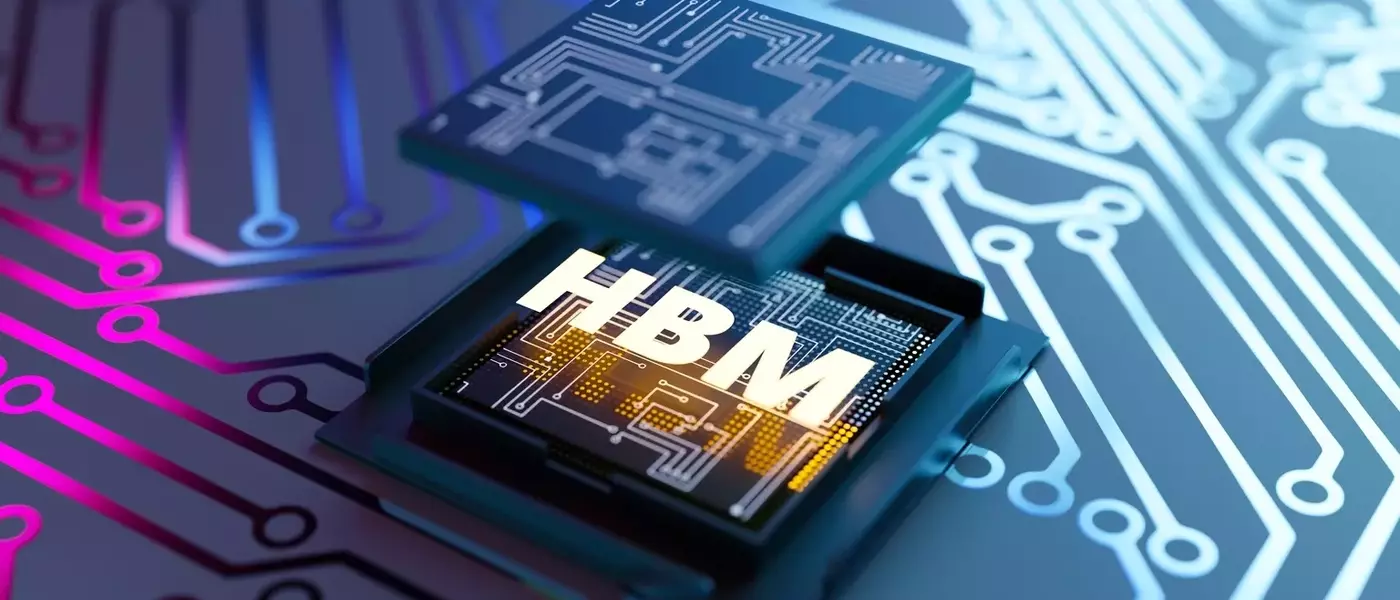 Micron's AI-Driven Growth: A Deep Dive into Valuation and Market Misconceptions
