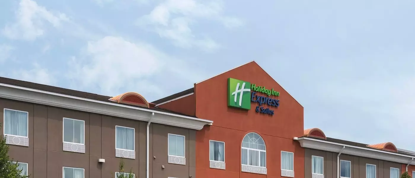 InterContinental Hotels Group: A Strategic Buy for Robust Growth and Shareholder Value