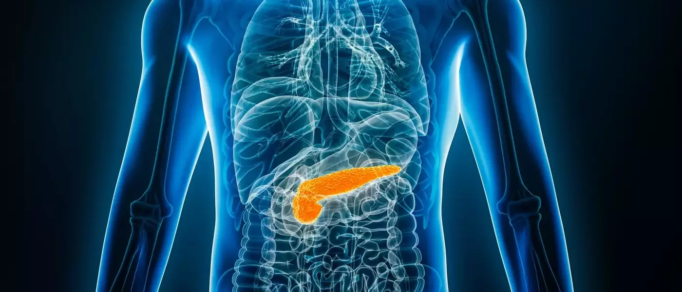 Tango Therapeutics' Vopimetostat Shows Early Promise in Pancreatic Cancer Treatment