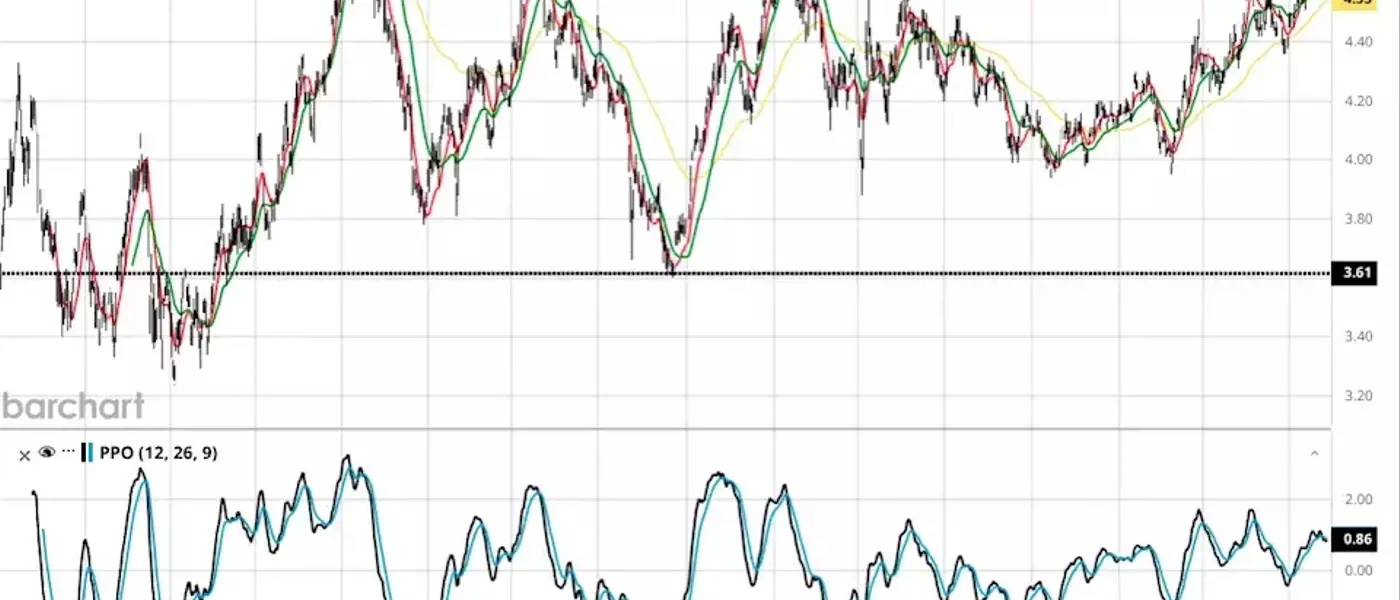 Bonds: A Decisive Investment Opportunity for the Next Decade