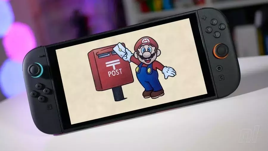 Nintendo Enthusiasts Discuss Zelda Remake, 'Kiddy Console' Stigma, and Physical Game Debates
