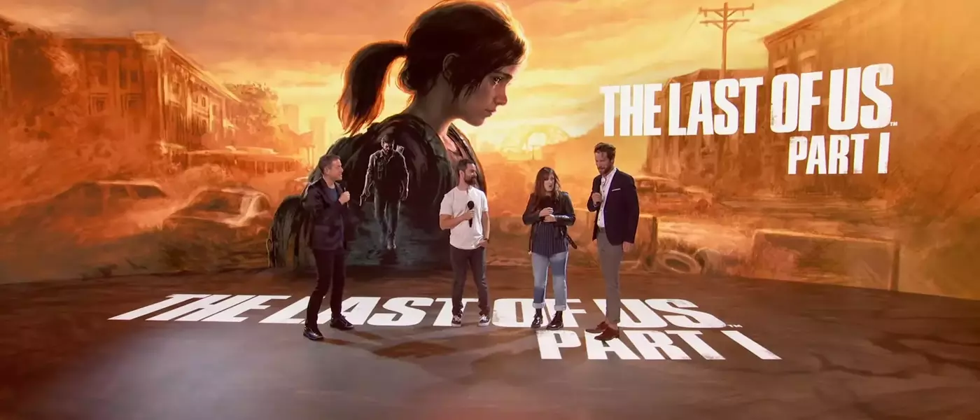 The Evolution of Gaming Conventions: Gamescom's Ascent Amidst E3's Decline