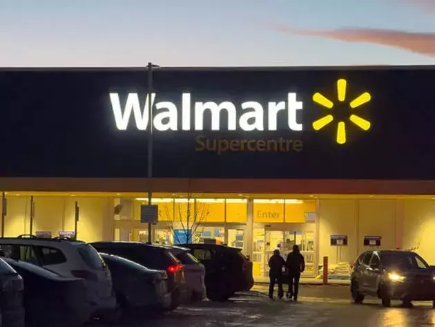 Retail Giants and Economic Indicators: A Week Ahead for Investors