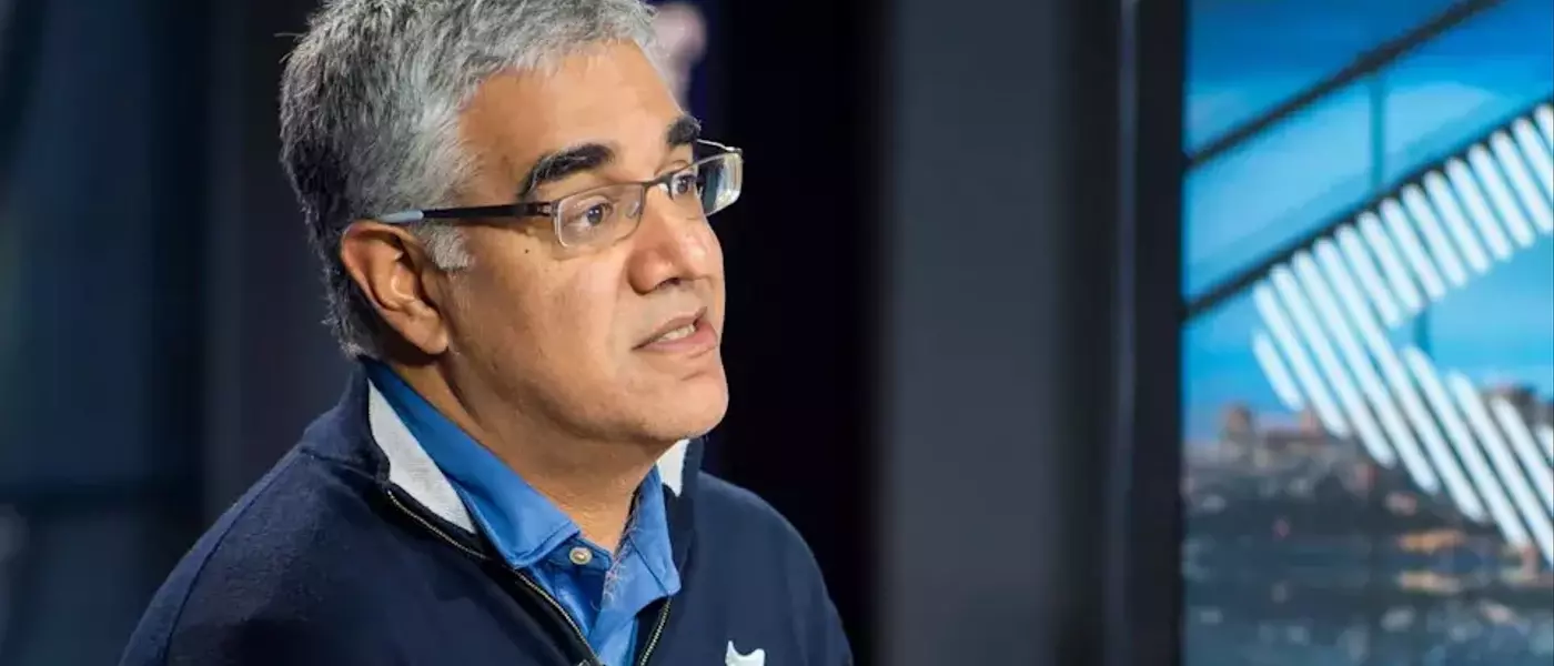 Workday Acquisition Could Redefine Software Sector Valuations Amid AI Concerns