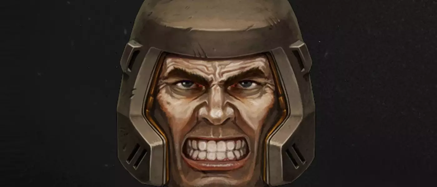 Quake Community Celebrates 30th Anniversary with New Deathmatch Maps
