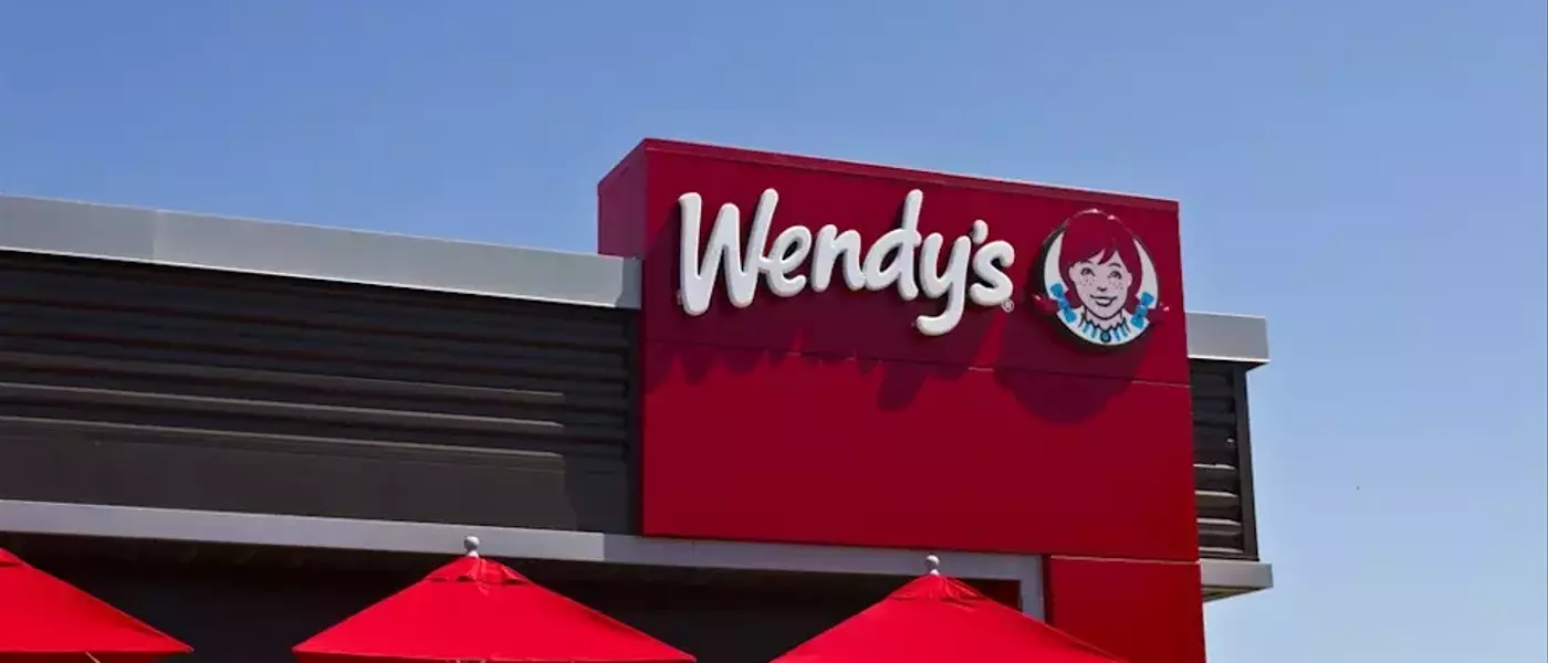 Wendy's Shares Surge on Potential Private Acquisition Bid by Nelson Peltz