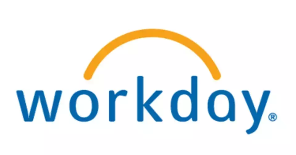 Workday Stock Surges on Rumors of $43 Billion Buyout by Silver Lake
