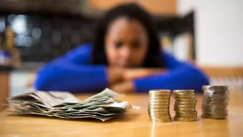 Financial Regrets: Lessons from Moneywise Staff's Mistakes