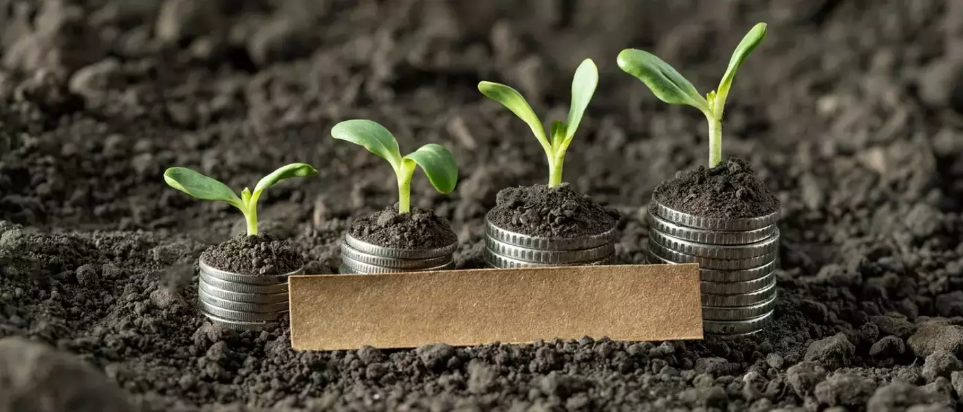 Virtus KAR Small-Mid Cap Growth Fund Q2 Performance Review