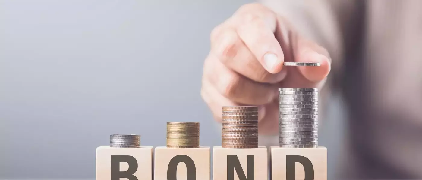 Impax Core Bond Fund's Q2 Outperformance Driven by Strategic Allocations