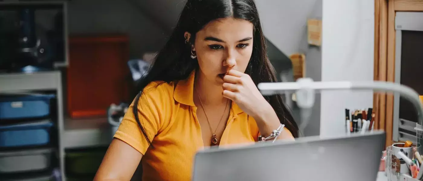 Understanding and Addressing Digital Shoplifting Among Youth