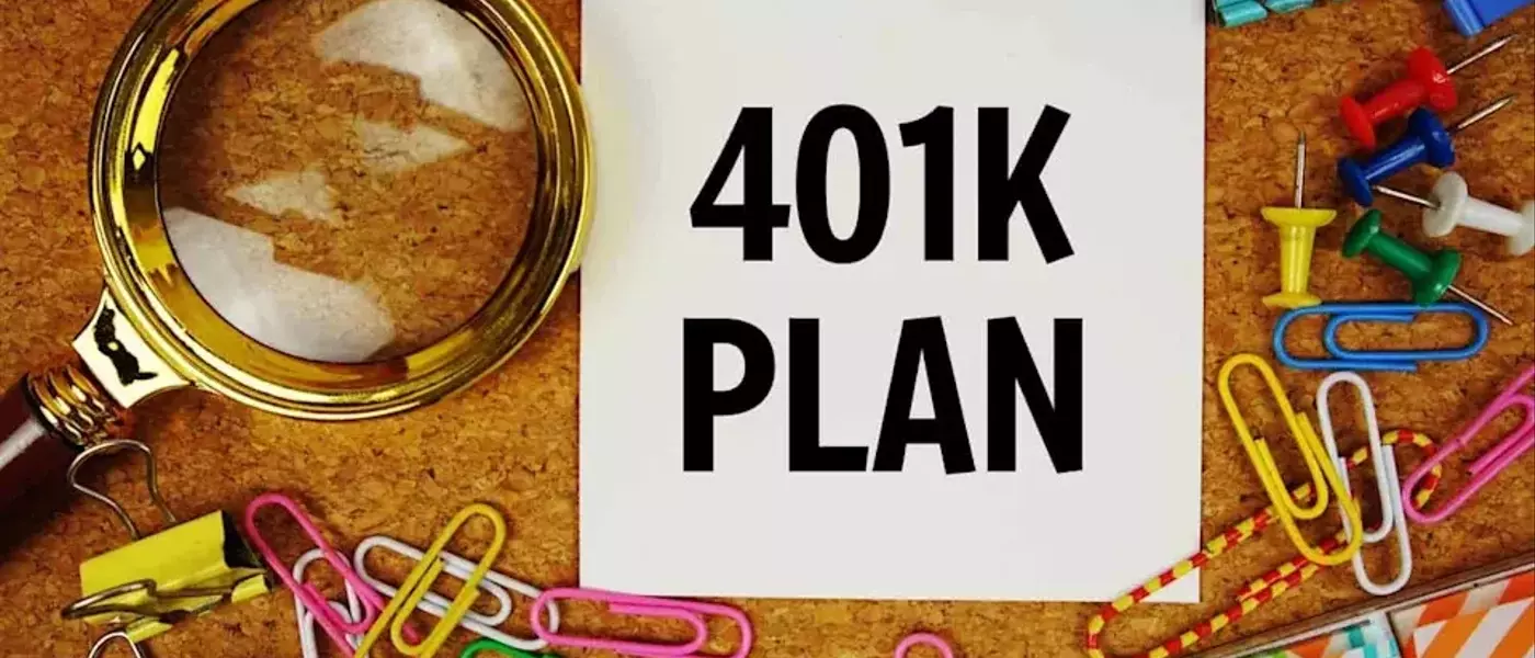 Mandatory Roth 401(k) Catch-Up Contributions for High Earners in 2026