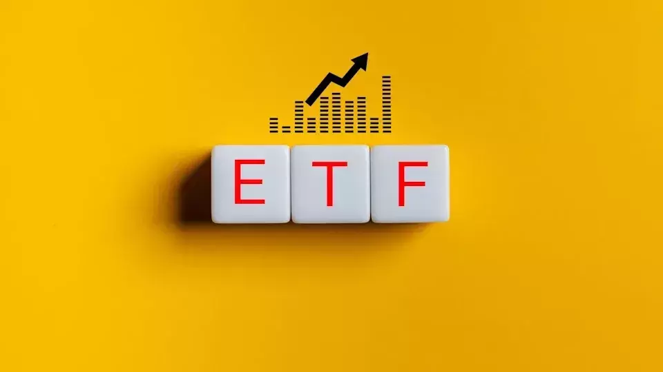 Understanding High-Yield Income ETFs: A Comprehensive Guide