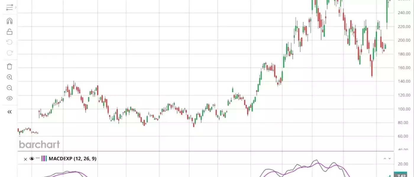 Michael Burry's Bearish Stance on Nebius Stock: A Warning for AI Investors