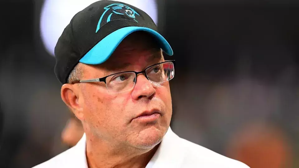 Billionaire Investor David Tepper Exits 12 Stocks, Surprising Market with Five Key Divestments