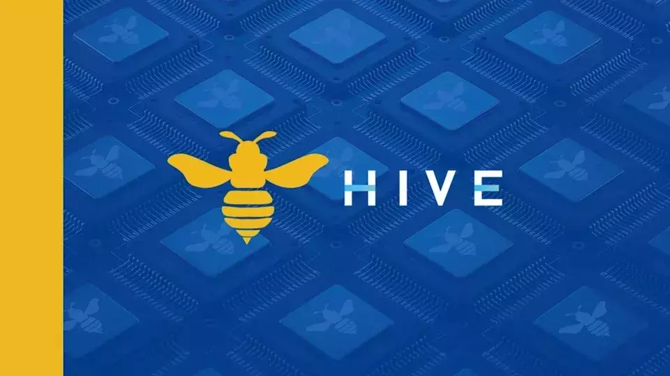 HIVE Digital Technologies Achieves Substantial Revenue Growth in Fiscal Q1 2027 Despite Net Loss