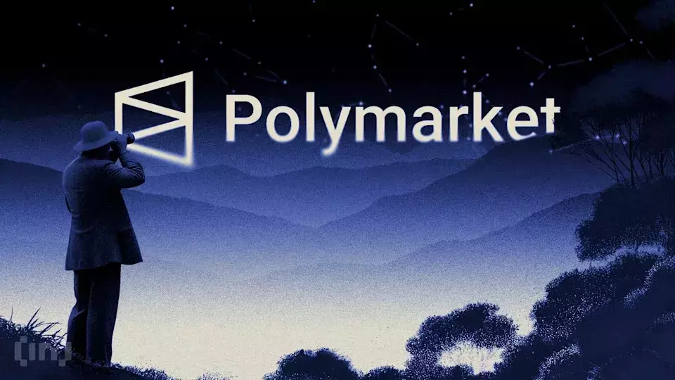 Polymarket Introduces Prediction Markets for Pokémon Collectibles