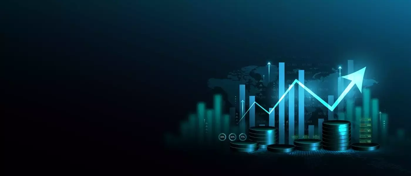 Analyzing ETV's Tech-Focused Investment Strategy and Income Potential