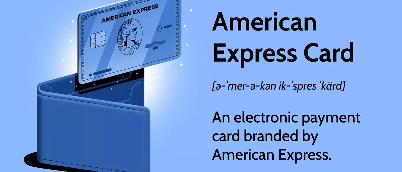 Understanding American Express Cards: Features, Benefits, and Operations
