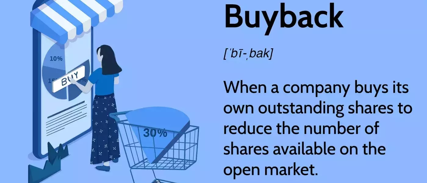 Understanding Stock Buybacks: Mechanics, Benefits, and Criticisms
