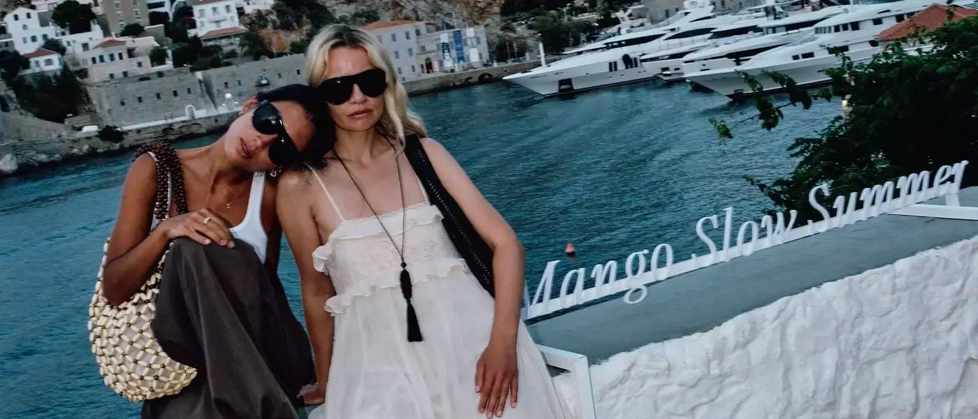 The Evolution of Brand Influencer Trips: From Grand Scale to Curated Experiences