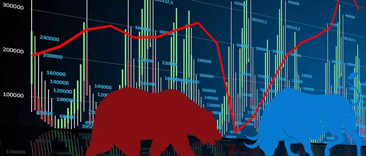 UnitedHealth's Financial Resilience: A Deep Dive into Q2 2026 Performance and Future Outlook