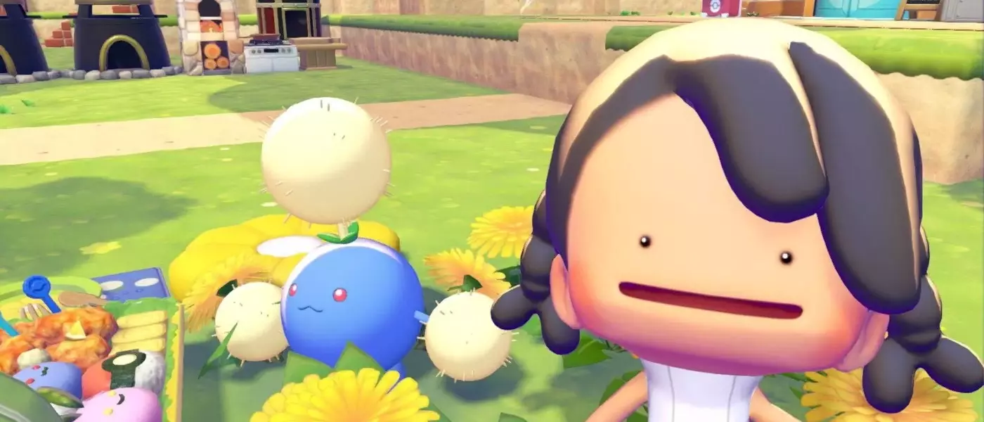 Unlock Missed Event Pokémon in Pokopia: A New Strategy Revealed