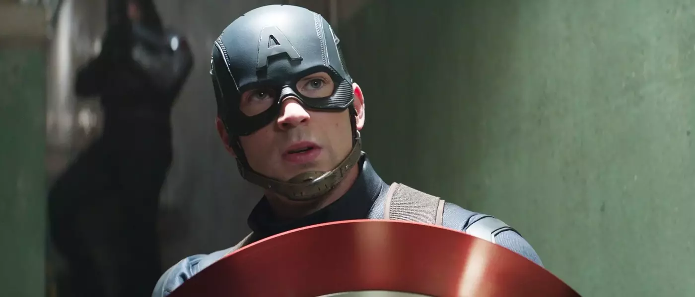 Marvel's 'Avengers: Doomsday' Demands Prior Viewing, Defying 'Phase Zero' Claims