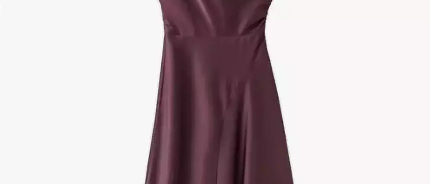 Chic Fall Wedding Guest Dresses: The Ultimate Guide to Seasonal Style