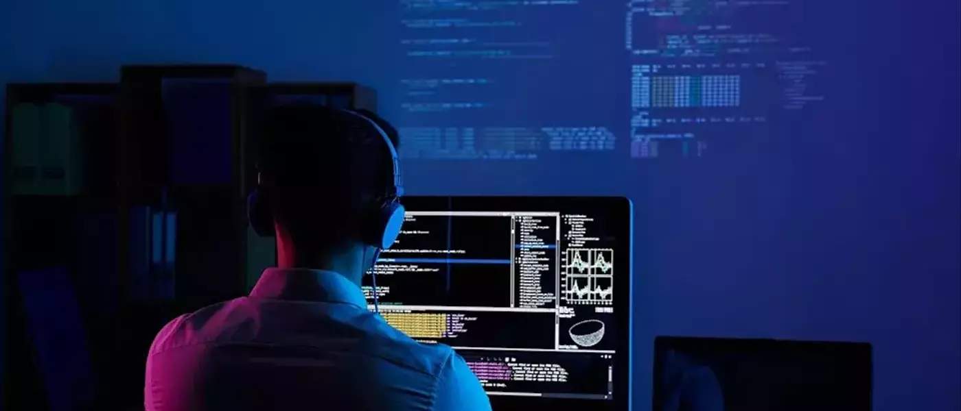 Tech Resilience: Atlassian and Cloudflare Defy Market Fears with Strong Performance