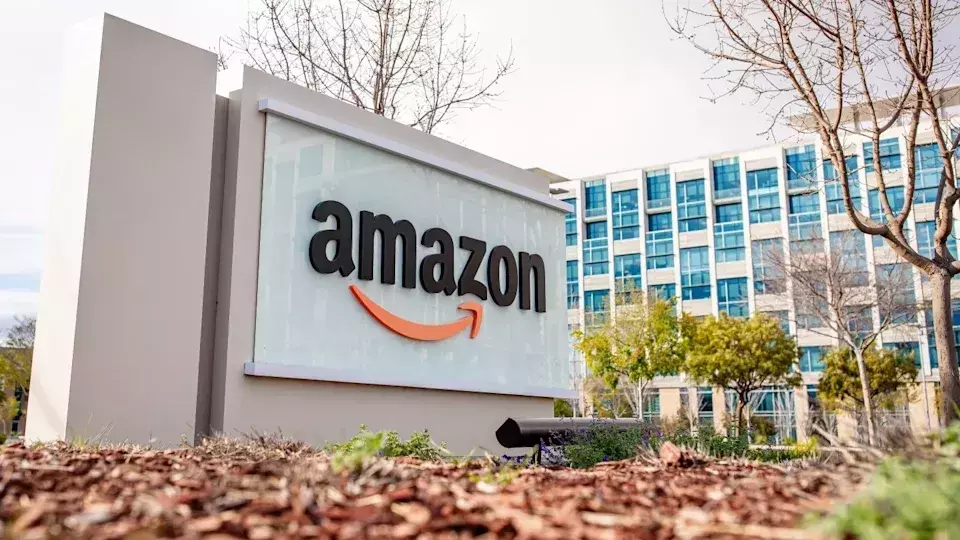 Amazon Reinstates Binding Arbitration, Limits Class-Action Suits for US Customers