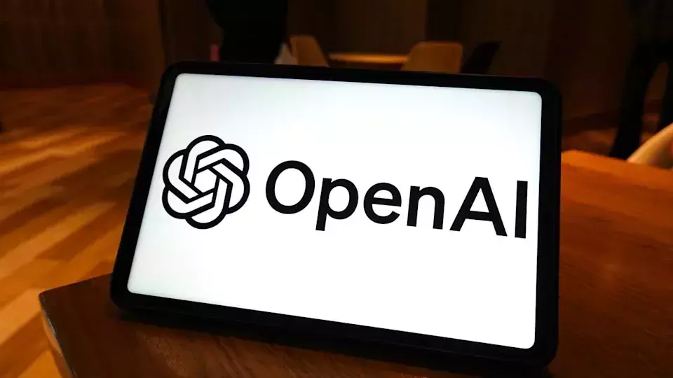 OpenAI Leadership Changes: Navigating Growth and Scrutiny