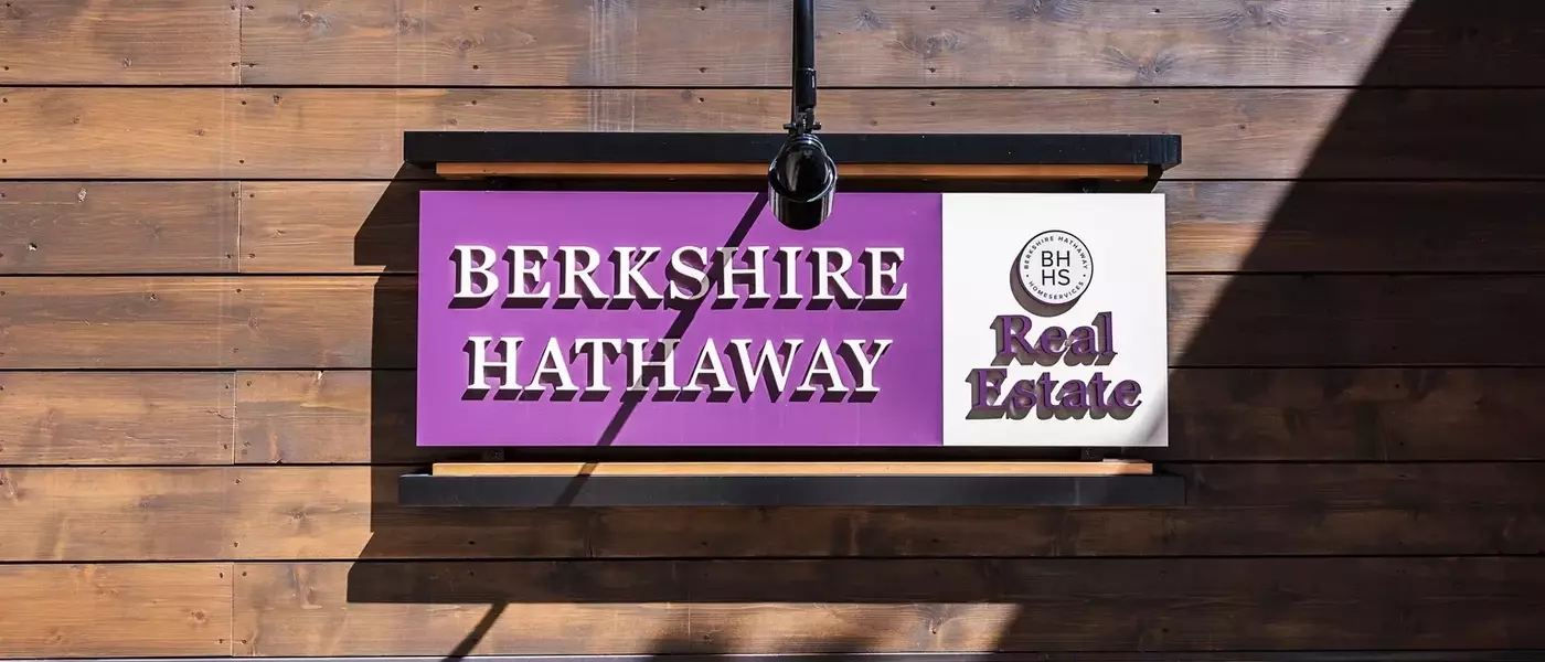 Berkshire Hathaway's Robust Q2 Performance and Strategic Outlook
