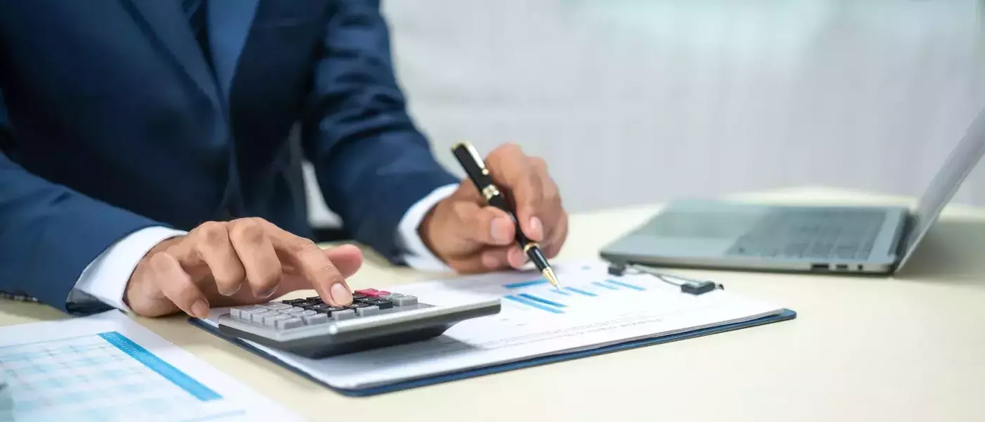 Understanding Year-to-Date Investment Returns