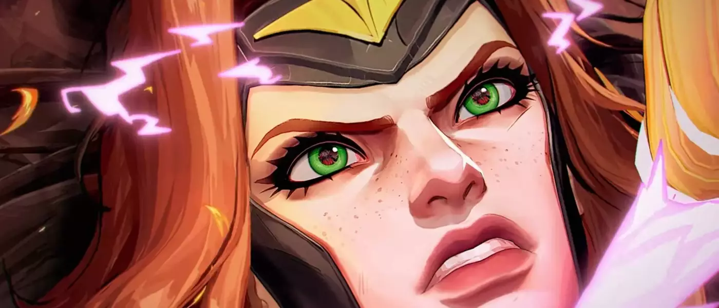 Marvel Rivals: Players Exploit Config Files to Skirt Losses