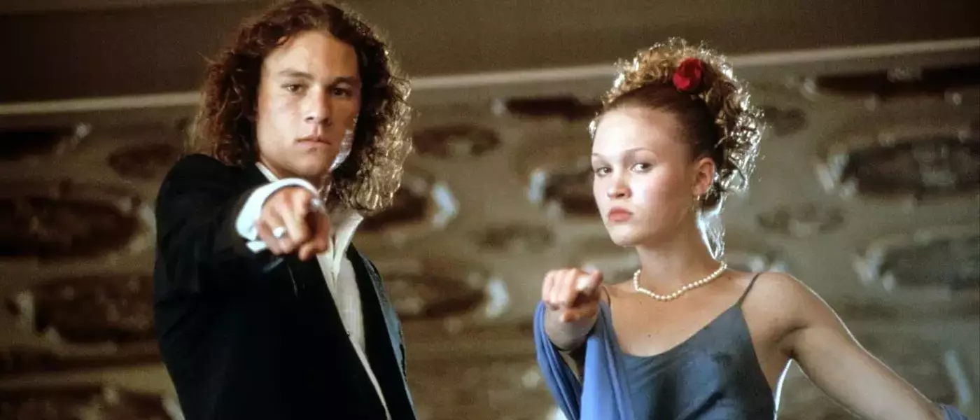 Lena Dunham and Carly Rae Jepsen's '10 Things I Hate About You' Musical Debuts on Broadway in 2027